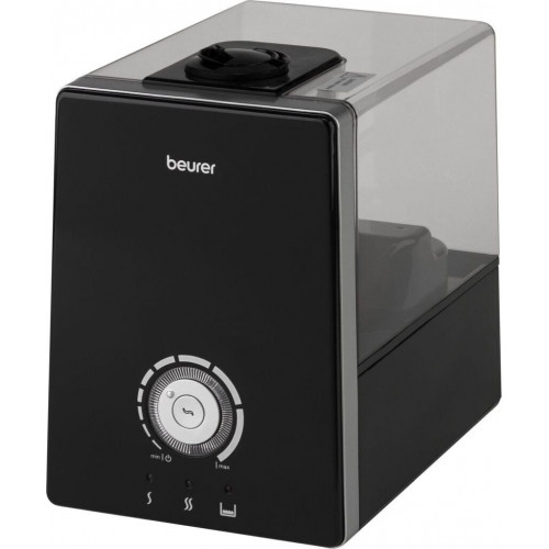 Beurer LB 88