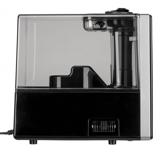 Beurer LB 88