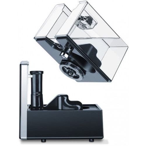 Beurer LB 88