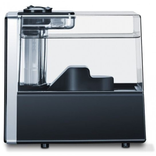 Beurer LB 88