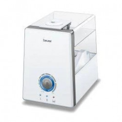 Beurer lb 88 Humidificador