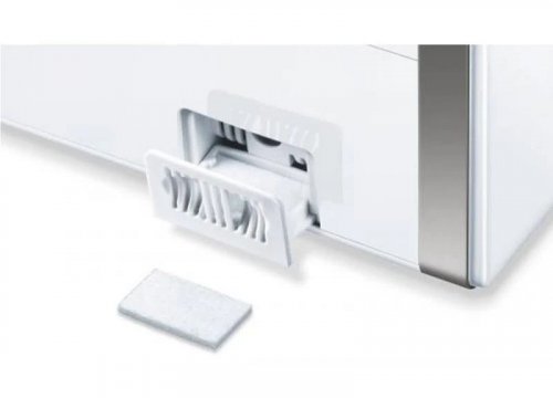 Beurer lb 88 Humidificador