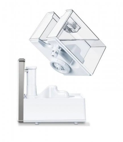 Beurer lb 88 Humidificador