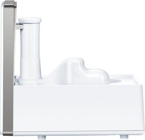Beurer lb 88 Humidificador