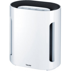 Beurer LR 200