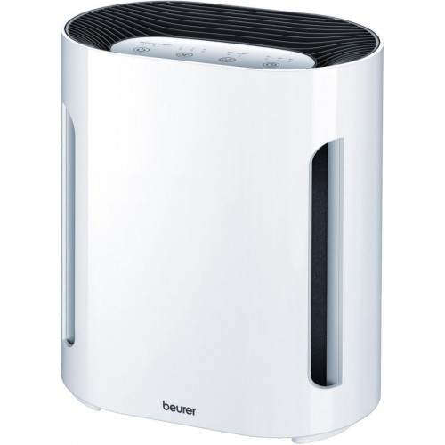 Beurer LR 200