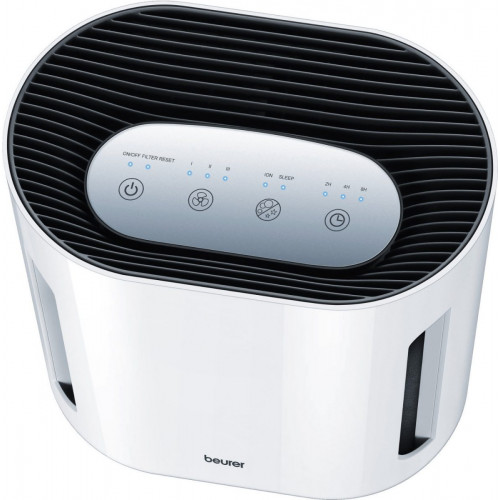 Beurer LR 200