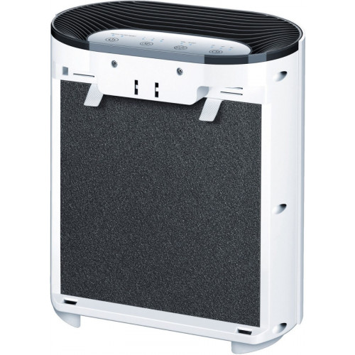 Beurer LR 200