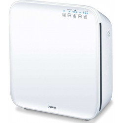 Beurer LR 310