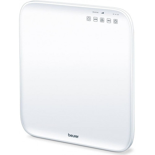 Beurer LR 310