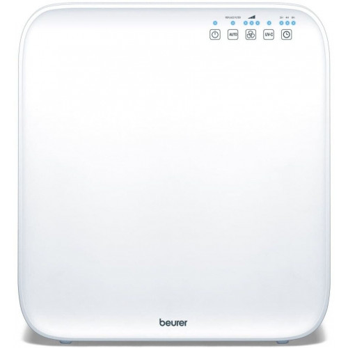 Beurer LR 310