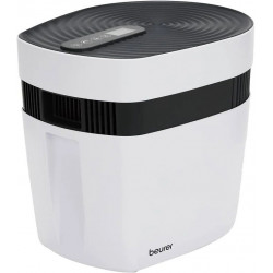 Beurer Mk 500 Maremed