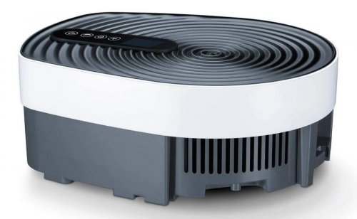 Beurer Mk 500 Maremed
