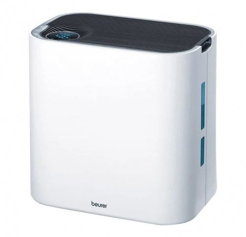 Beurer Purificador de aire LR 330