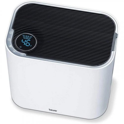 Beurer Purificador de aire LR 330