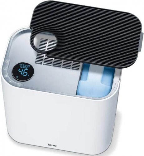 Beurer Purificador de aire LR 330