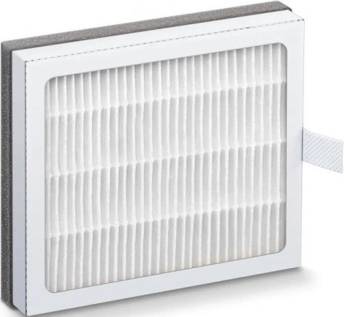 Beurer Purificador de aire LR 330