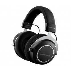 Beyerdynamic Amiron Wireless Auriculares