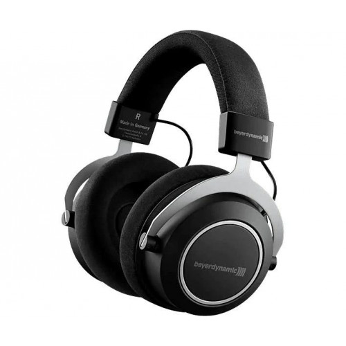 Beyerdynamic Amiron Wireless Auriculares
