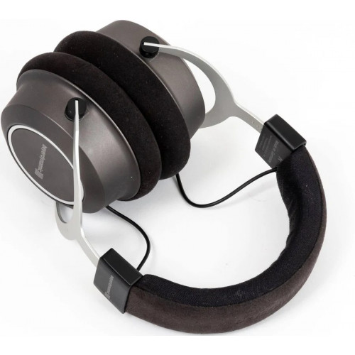 Beyerdynamic Amiron Wireless Auriculares