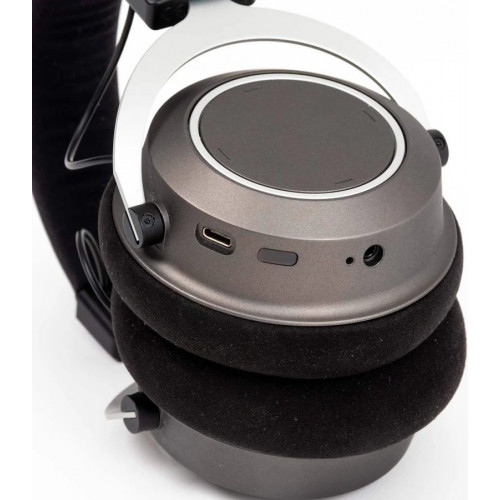 Beyerdynamic Amiron Wireless Auriculares