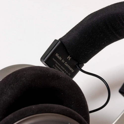 Beyerdynamic Amiron Wireless Auriculares
