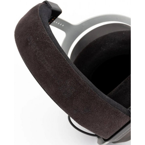 Beyerdynamic Amiron Wireless Auriculares