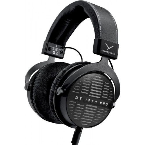 Beyerdynamic DT 1990 Pro MKII