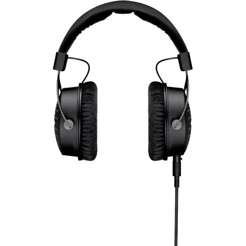 Beyerdynamic DT 1990 Pro MKII