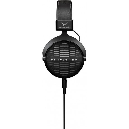 Beyerdynamic DT 1990 Pro MKII