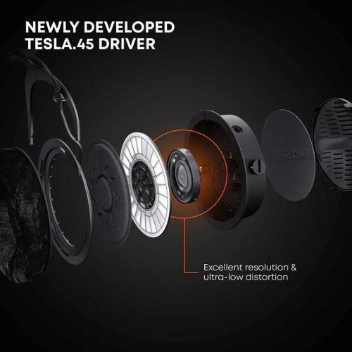 Beyerdynamic DT 1990 Pro MKII