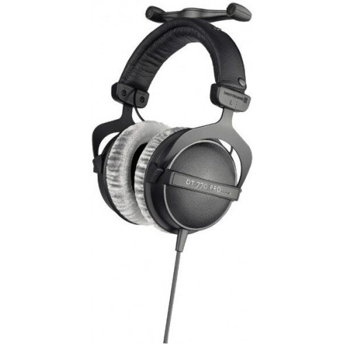 beyerdynamic DT 770 PRO