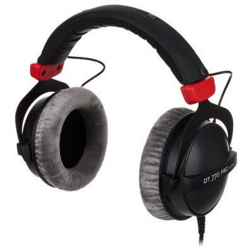 beyerdynamic DT 770 PRO