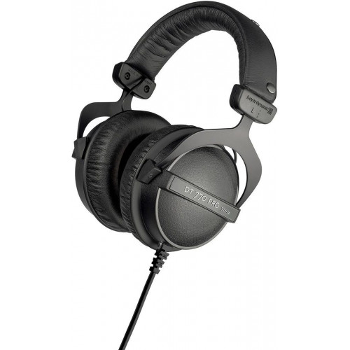 beyerdynamic DT 770 PRO