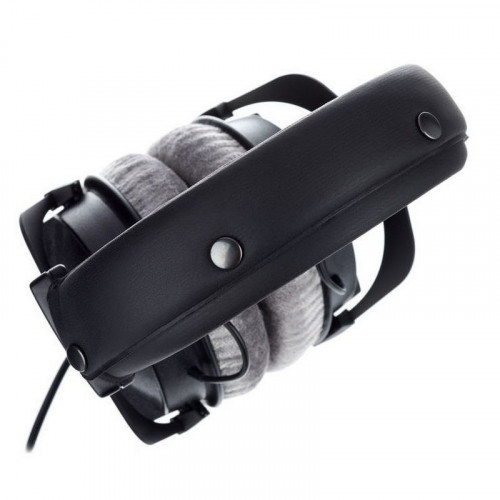 Beyerdynamic DT-770 Pro 80 Ohm Auriculares de Estudio Cerrados