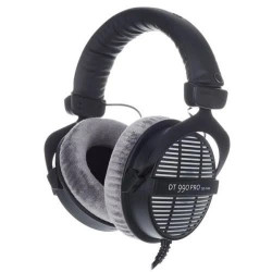 BEYERDYNAMIC DT 990 PRO