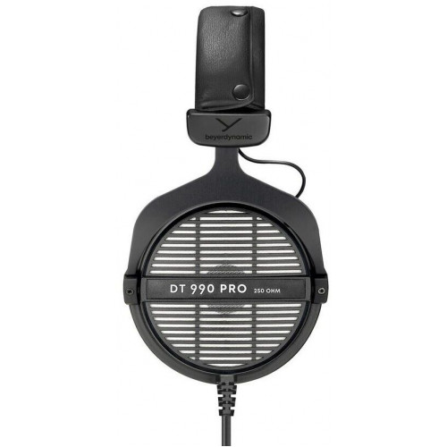 beyerdynamic DT 990 PRO (250 Ohm)