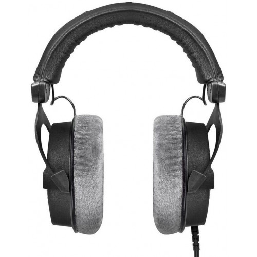 beyerdynamic DT 990 PRO (250 Ohm)