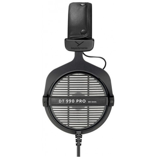 beyerdynamic DT 990 PRO (80 Ohm)