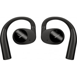 beyerdynamic Verio 200