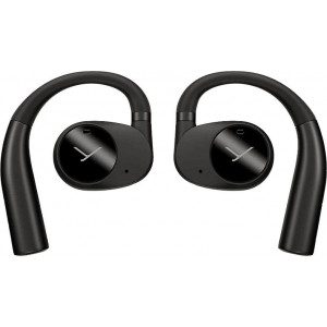 beyerdynamic Verio 200