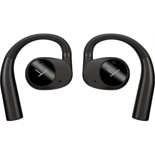 beyerdynamic Verio 200