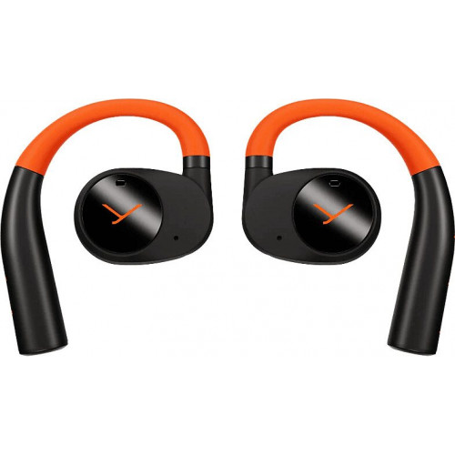 beyerdynamic Verio 200