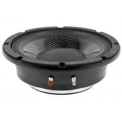 Beyma 10MCF400Nd