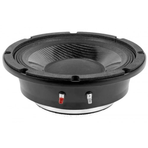 Beyma 10MCF400Nd