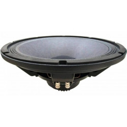 Beyma 15xa38nd altavoz