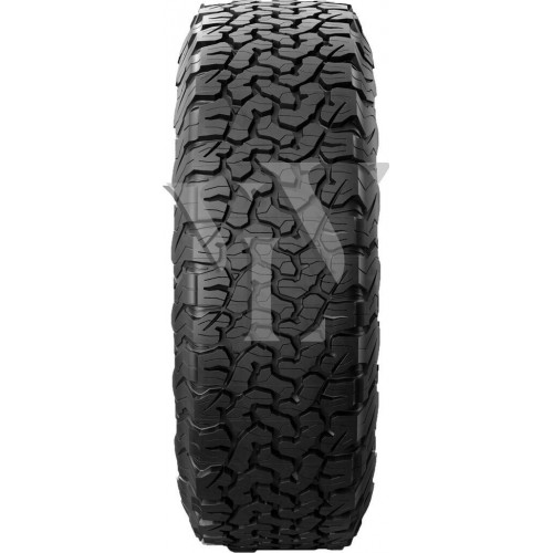 BF-Goodrich All Terrain T/A KO2 235/85 R16 120S