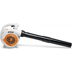 BG 56 Soplador STIHL