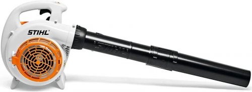 BG 56 Soplador STIHL