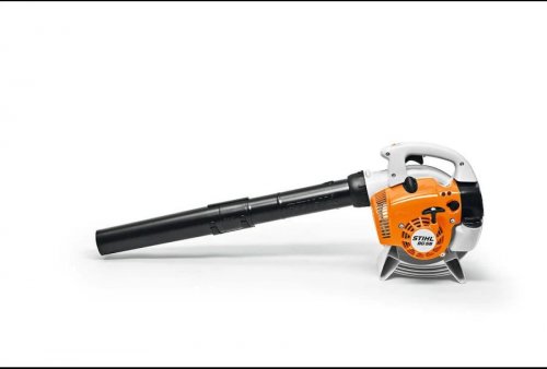 BG 56 Soplador STIHL
